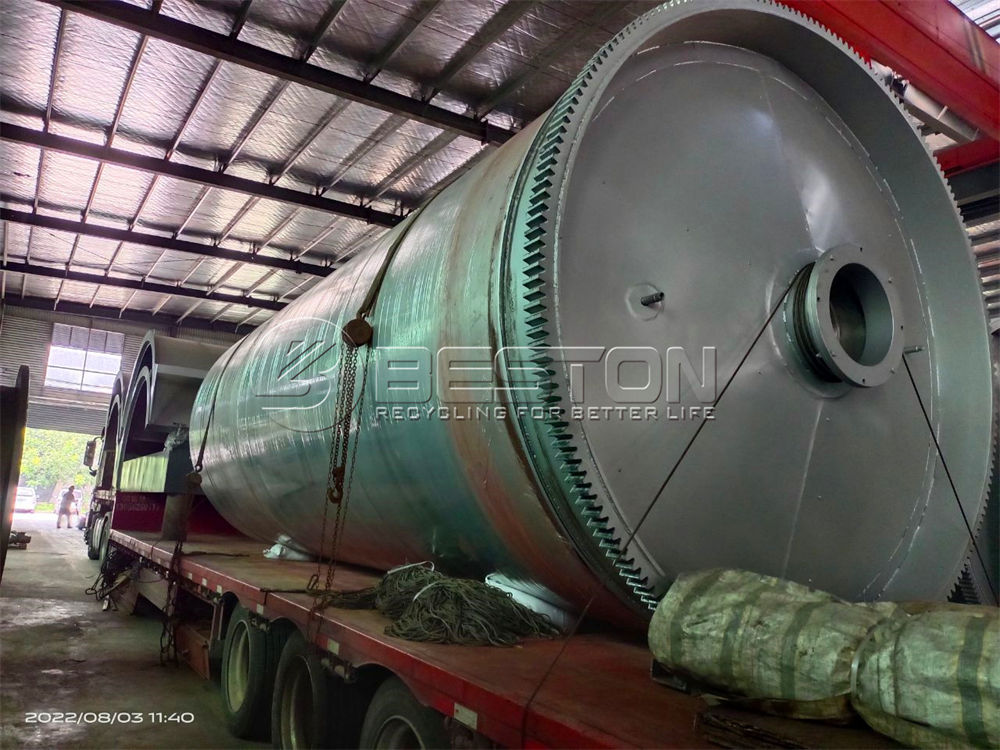 烏干達<a href=http://www.xrkgm.com/solution/lianyou/weifei/31.html target=_blank class=infotextkey>油泥處理設備</a>