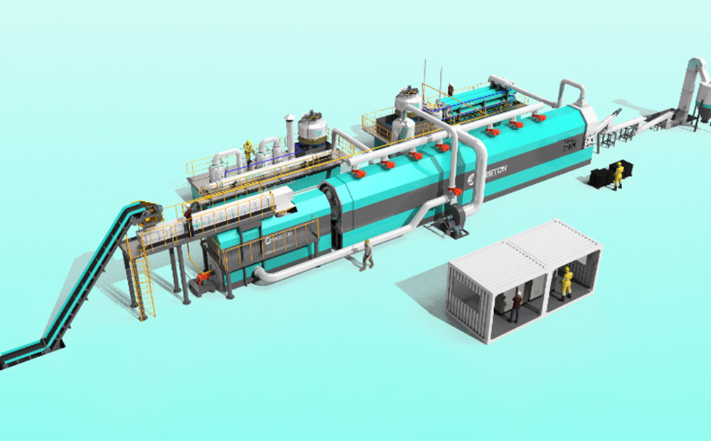 <a href=http://www.xrkgm.com/product/lianyou/23.html target=_blank class=infotextkey>全連續廢輪胎煉油設備</a>