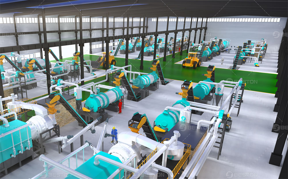 <a href=http://www.xrkgm.com/product/tanhua/ target=_blank class=infotextkey>生物質炭化機</a>