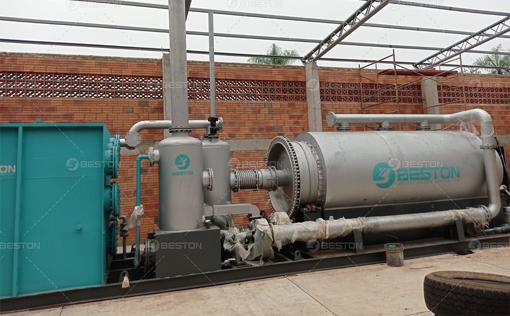 <a href=http://www.xrkgm.com/solution/lianyou/weifei/31.html target=_blank class=infotextkey>油泥熱解設備</a>